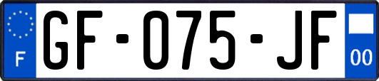 GF-075-JF