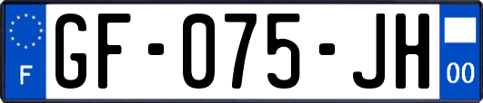 GF-075-JH