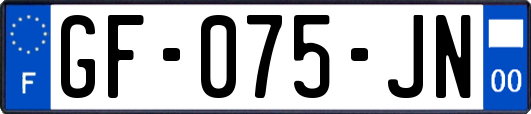 GF-075-JN