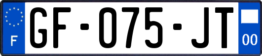 GF-075-JT