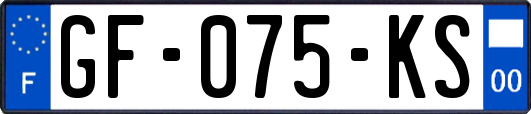 GF-075-KS