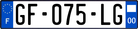 GF-075-LG