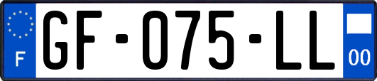 GF-075-LL