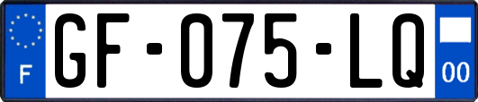 GF-075-LQ