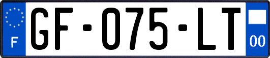 GF-075-LT