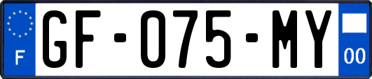 GF-075-MY