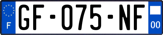 GF-075-NF