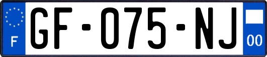 GF-075-NJ