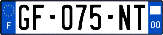 GF-075-NT