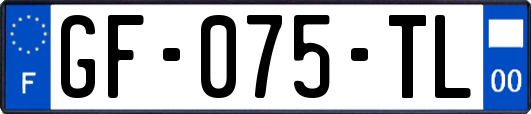GF-075-TL