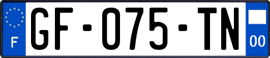 GF-075-TN
