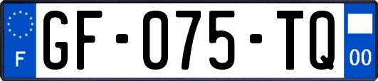 GF-075-TQ
