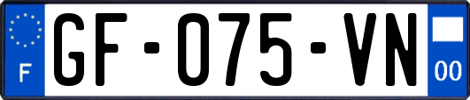 GF-075-VN
