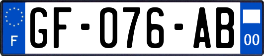 GF-076-AB