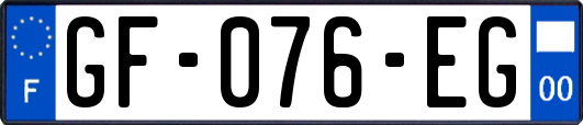 GF-076-EG