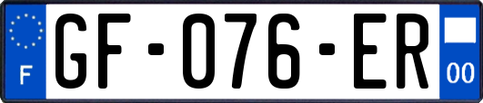 GF-076-ER