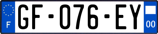 GF-076-EY
