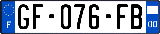 GF-076-FB