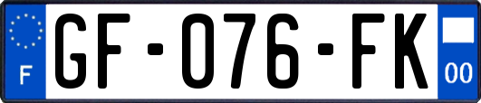 GF-076-FK