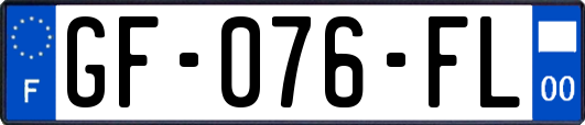 GF-076-FL