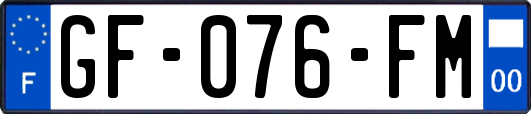 GF-076-FM