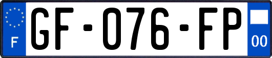 GF-076-FP