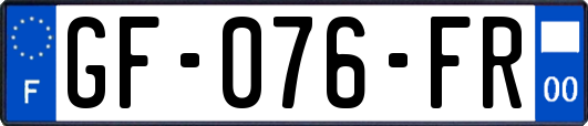 GF-076-FR