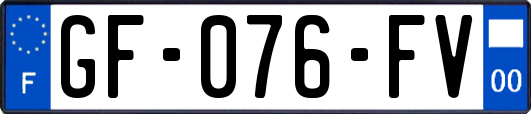 GF-076-FV