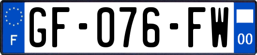 GF-076-FW