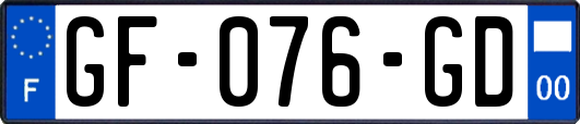 GF-076-GD
