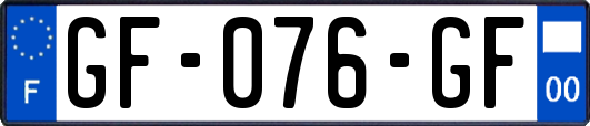 GF-076-GF