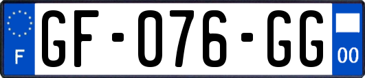 GF-076-GG