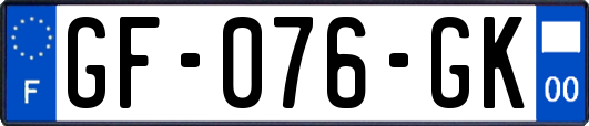 GF-076-GK