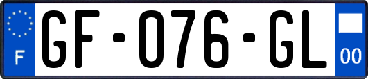 GF-076-GL