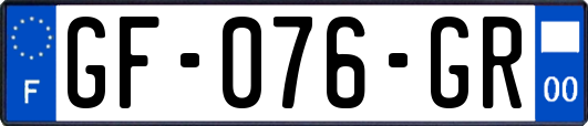 GF-076-GR