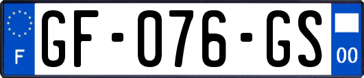 GF-076-GS