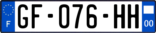GF-076-HH
