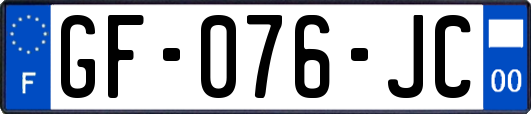 GF-076-JC