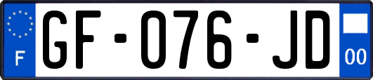 GF-076-JD
