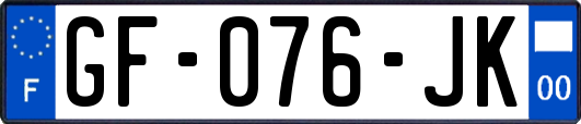 GF-076-JK