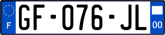 GF-076-JL