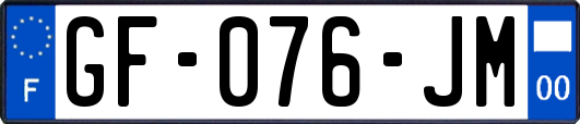 GF-076-JM