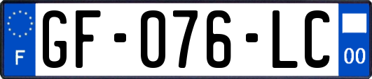 GF-076-LC