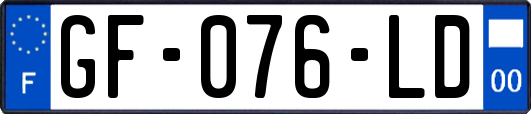 GF-076-LD