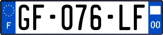 GF-076-LF