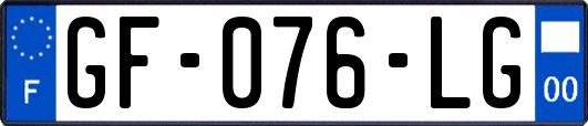 GF-076-LG