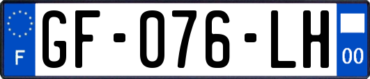 GF-076-LH