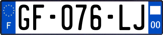 GF-076-LJ