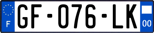 GF-076-LK