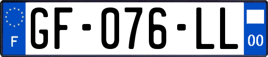 GF-076-LL